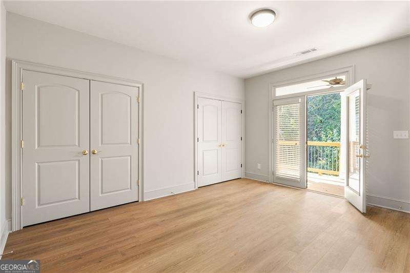 722 Lakeview Avenue Atlanta - 32