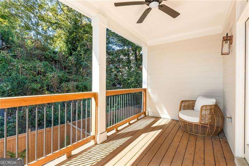 722 Lakeview Avenue Atlanta - 33