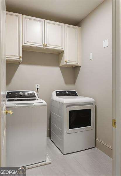 722 Lakeview Avenue Atlanta - 34