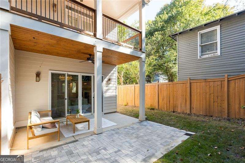 722 Lakeview Avenue Atlanta - 36