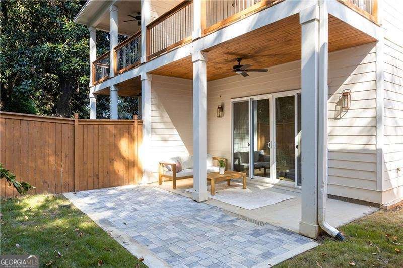 722 Lakeview Avenue Atlanta - 37
