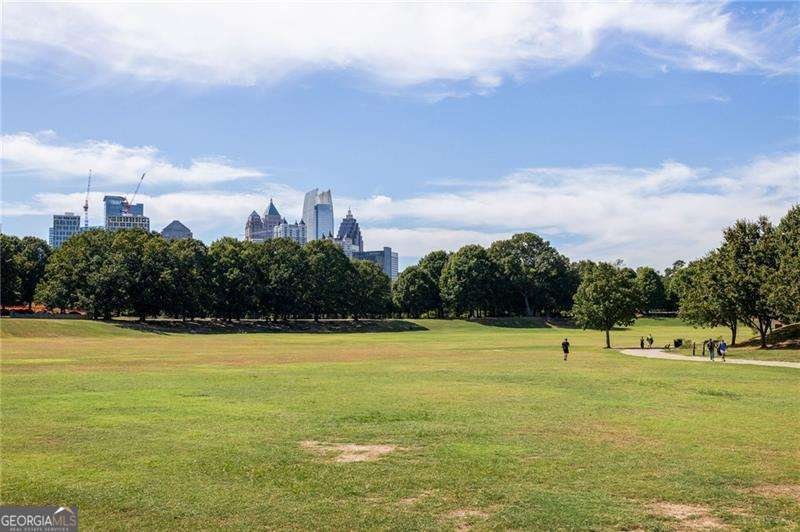 722 Lakeview Avenue Atlanta - 41