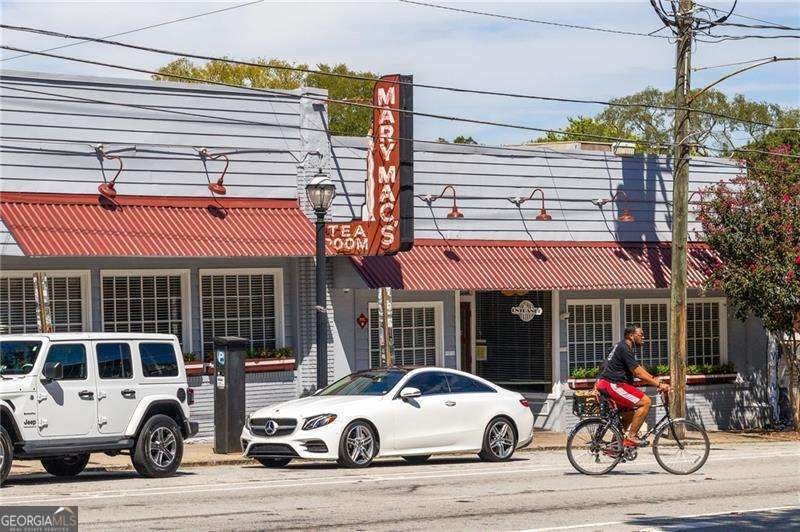 722 Lakeview Avenue Atlanta - 43