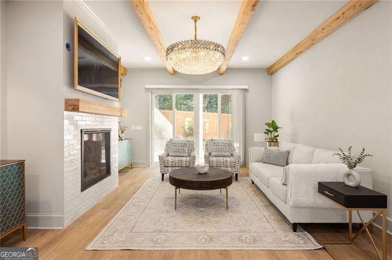722 Lakeview Avenue Atlanta - 5
