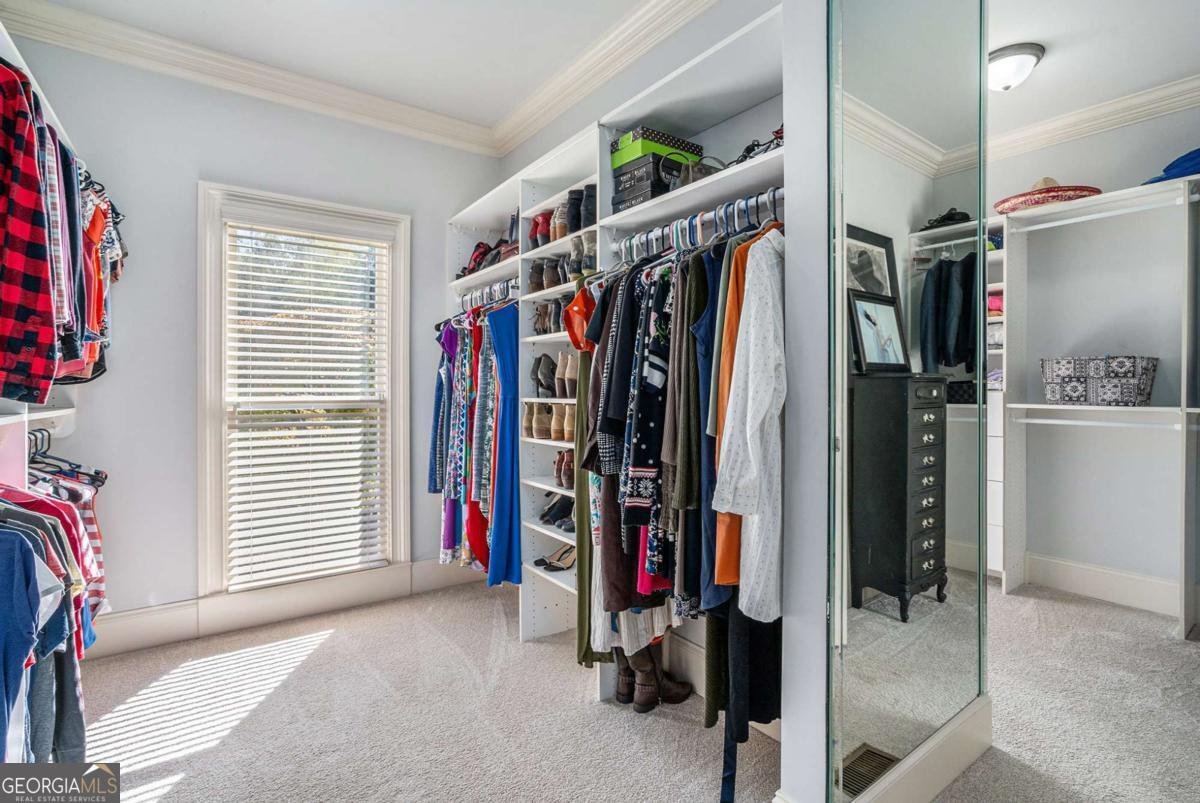 2376 Tabbystone Lane Marietta - 21