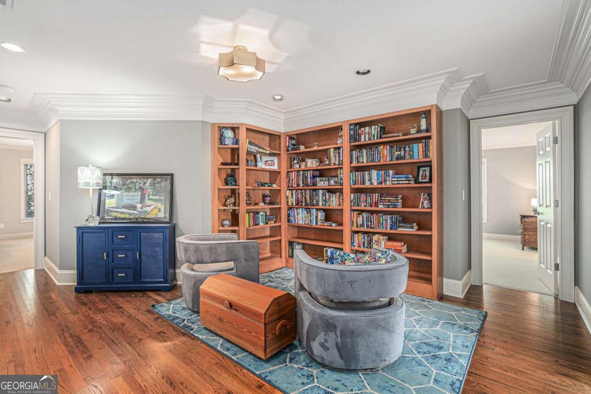 2376 Tabbystone Lane Marietta - 23