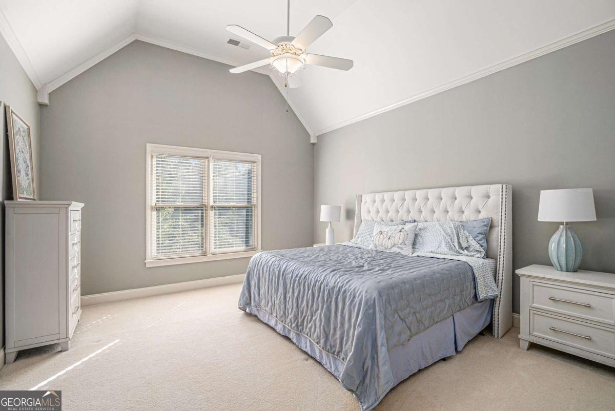 2376 Tabbystone Lane Marietta - 24