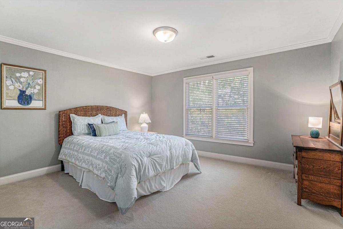 2376 Tabbystone Lane Marietta - 25