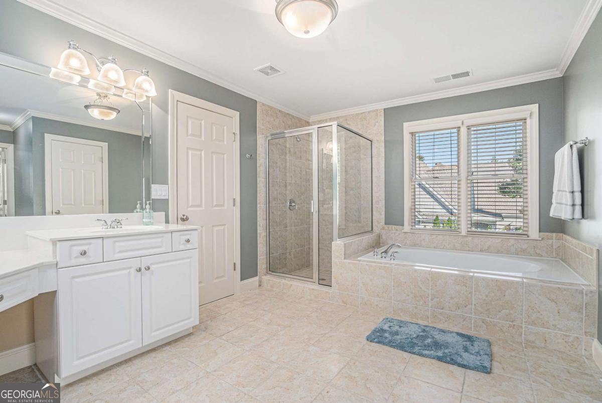 2376 Tabbystone Lane Marietta - 27