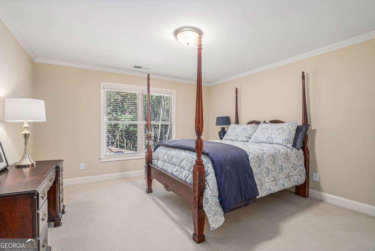 2376 Tabbystone Lane Marietta - 29