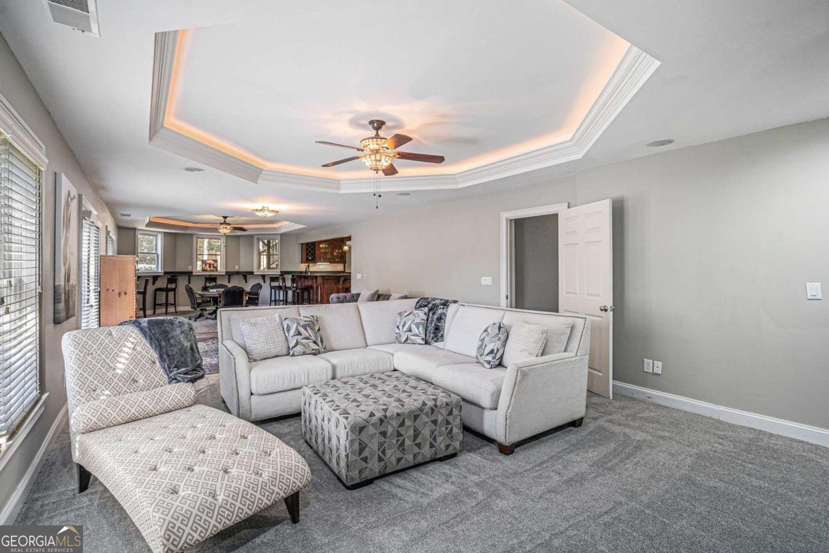 2376 Tabbystone Lane Marietta - 31