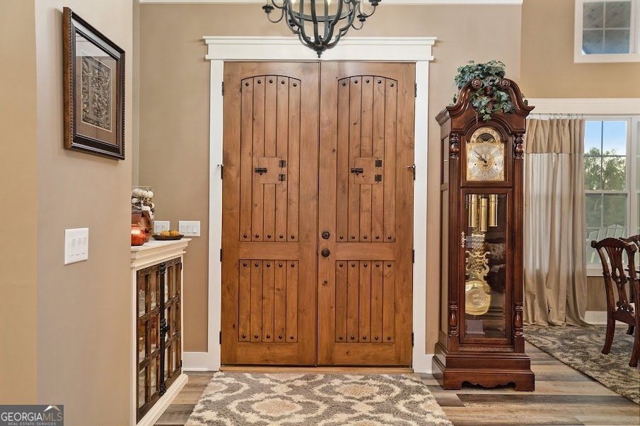 533 Buffalo Creek Road Carrollton - 12