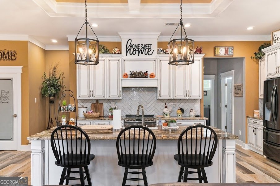 533 Buffalo Creek Road Carrollton - 18