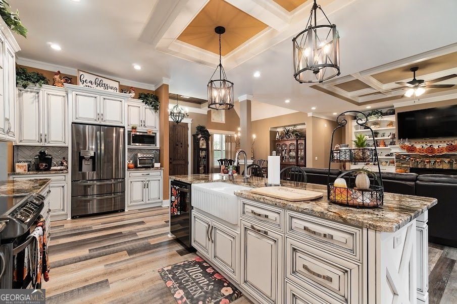 533 Buffalo Creek Road Carrollton - 21