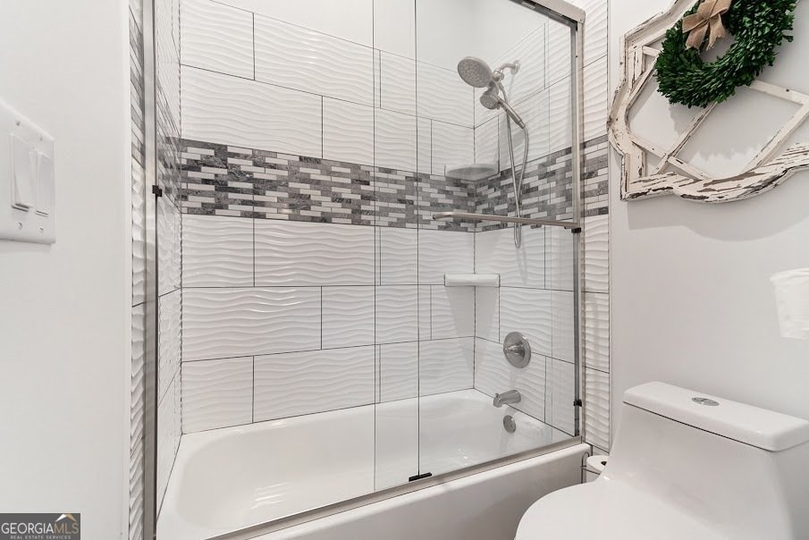 533 Buffalo Creek Road Carrollton - 25