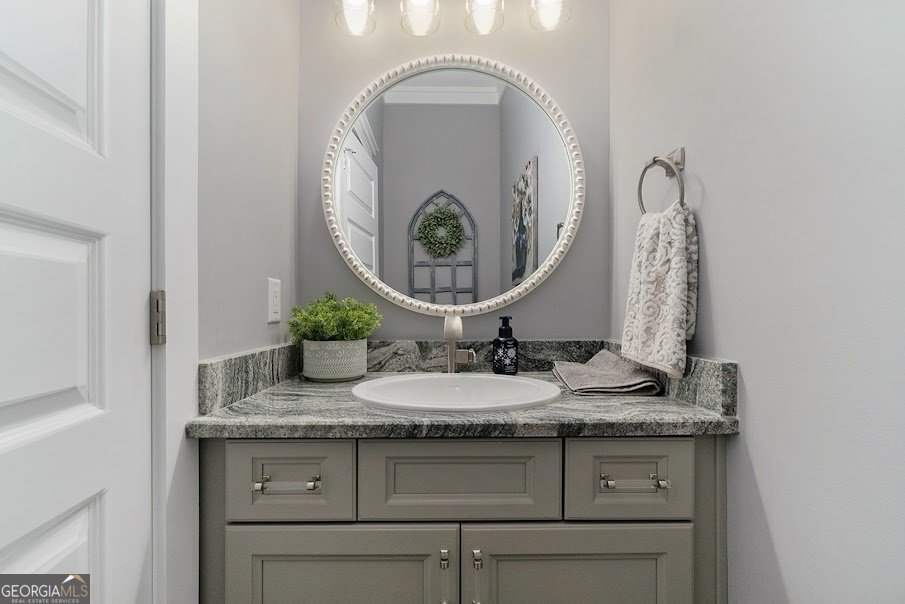 533 Buffalo Creek Road Carrollton - 28