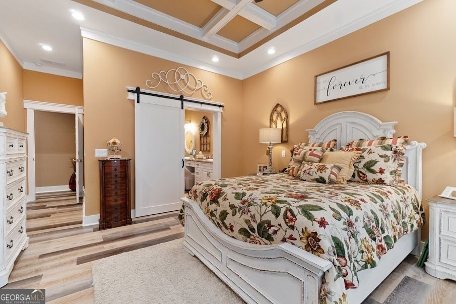 533 Buffalo Creek Road Carrollton - 30