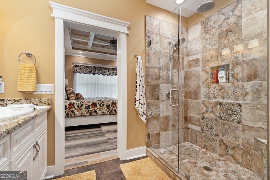 533 Buffalo Creek Road Carrollton - 33