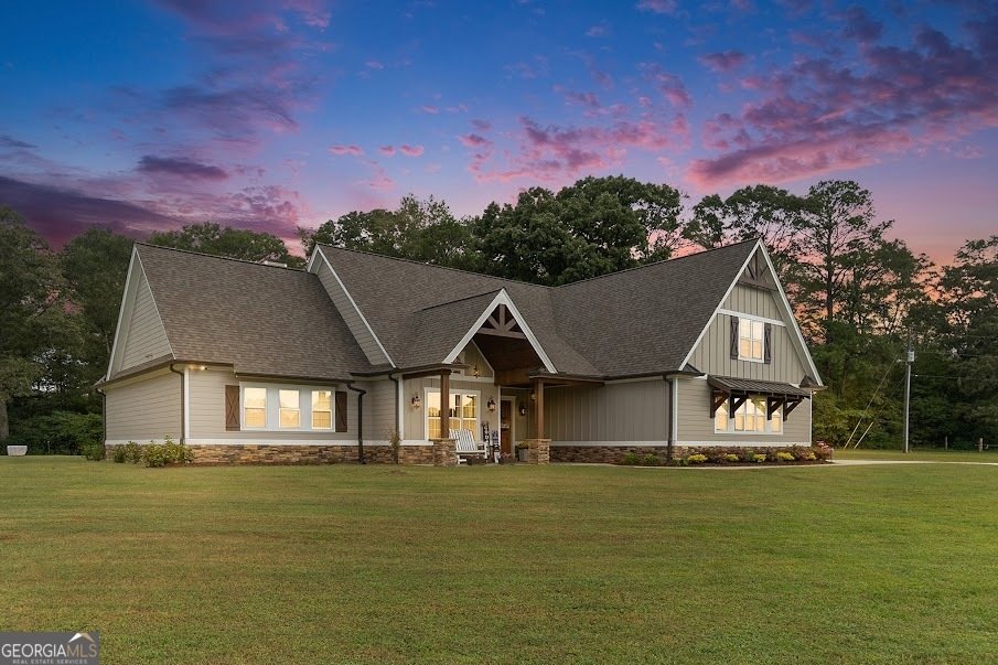 533 Buffalo Creek Road Carrollton - 40