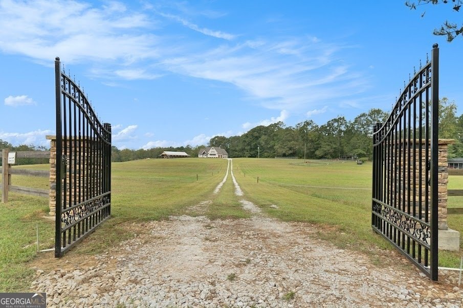 533 Buffalo Creek Road Carrollton - 5