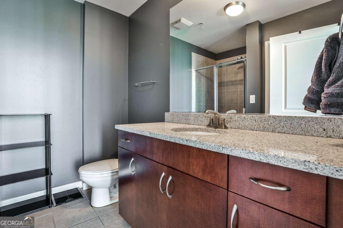 860 PEACHTREE Street Atlanta - 9