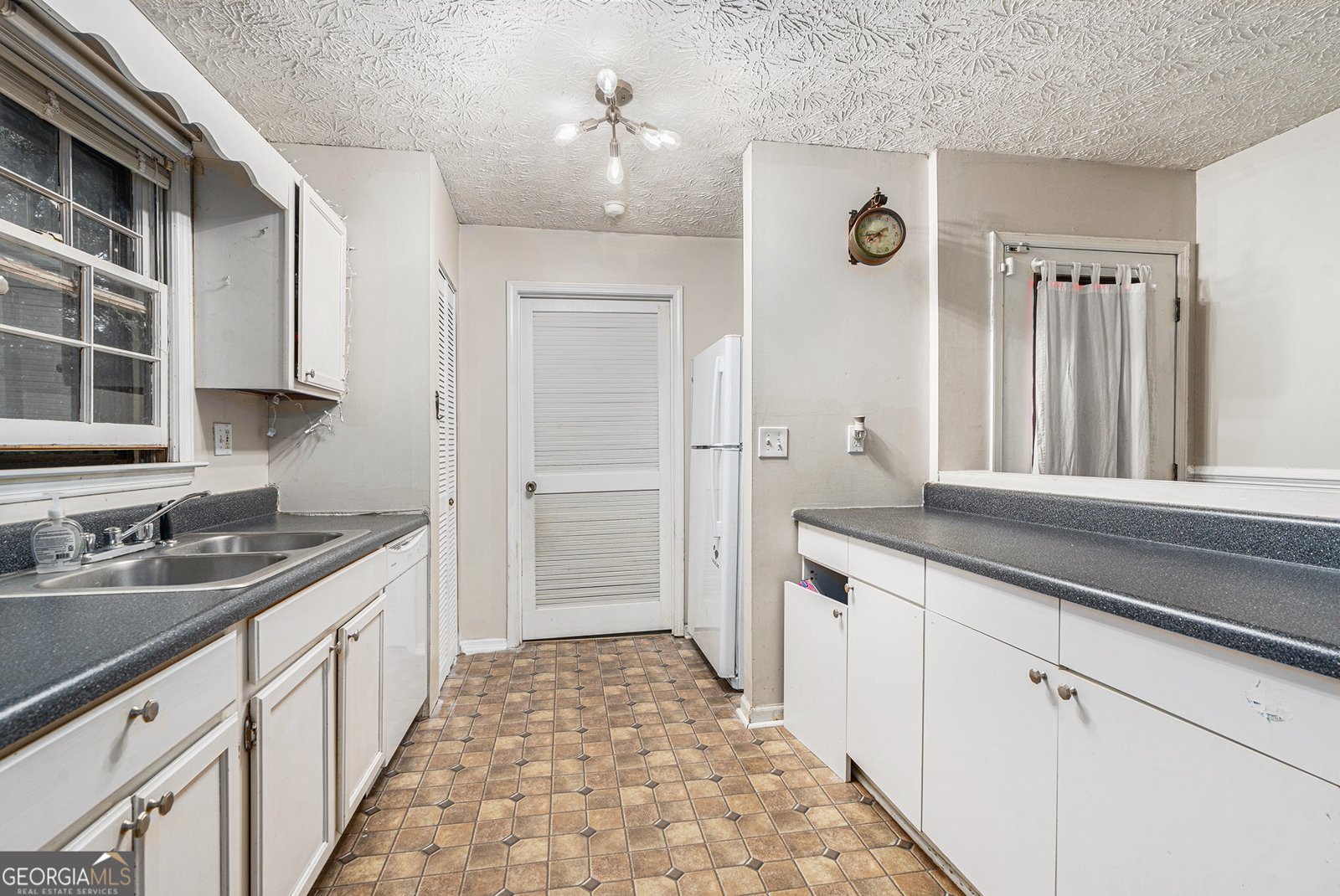 1548 Fleetwood Drive Griffin - 11