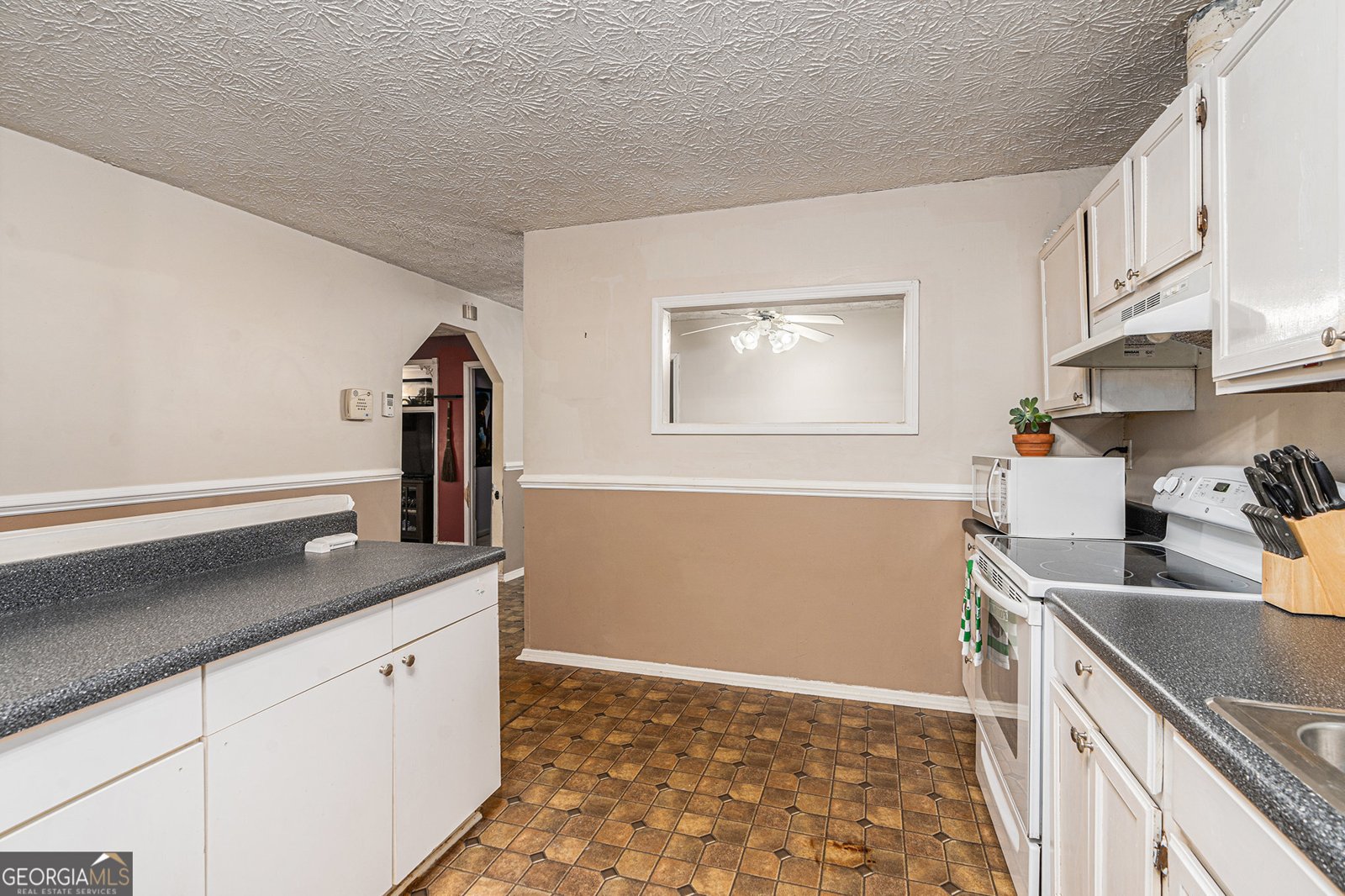 1548 Fleetwood Drive Griffin - 12