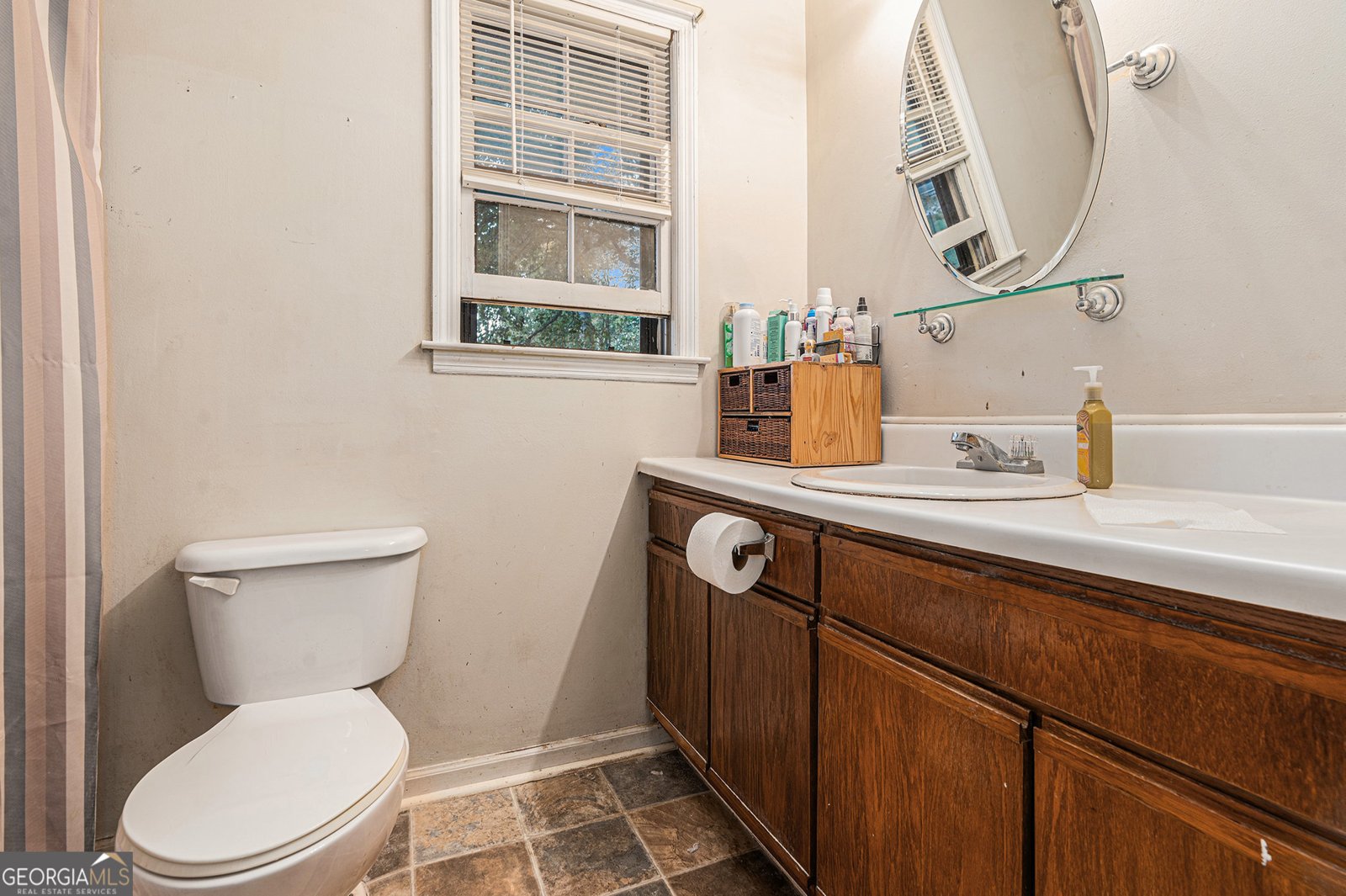 1548 Fleetwood Drive Griffin - 13