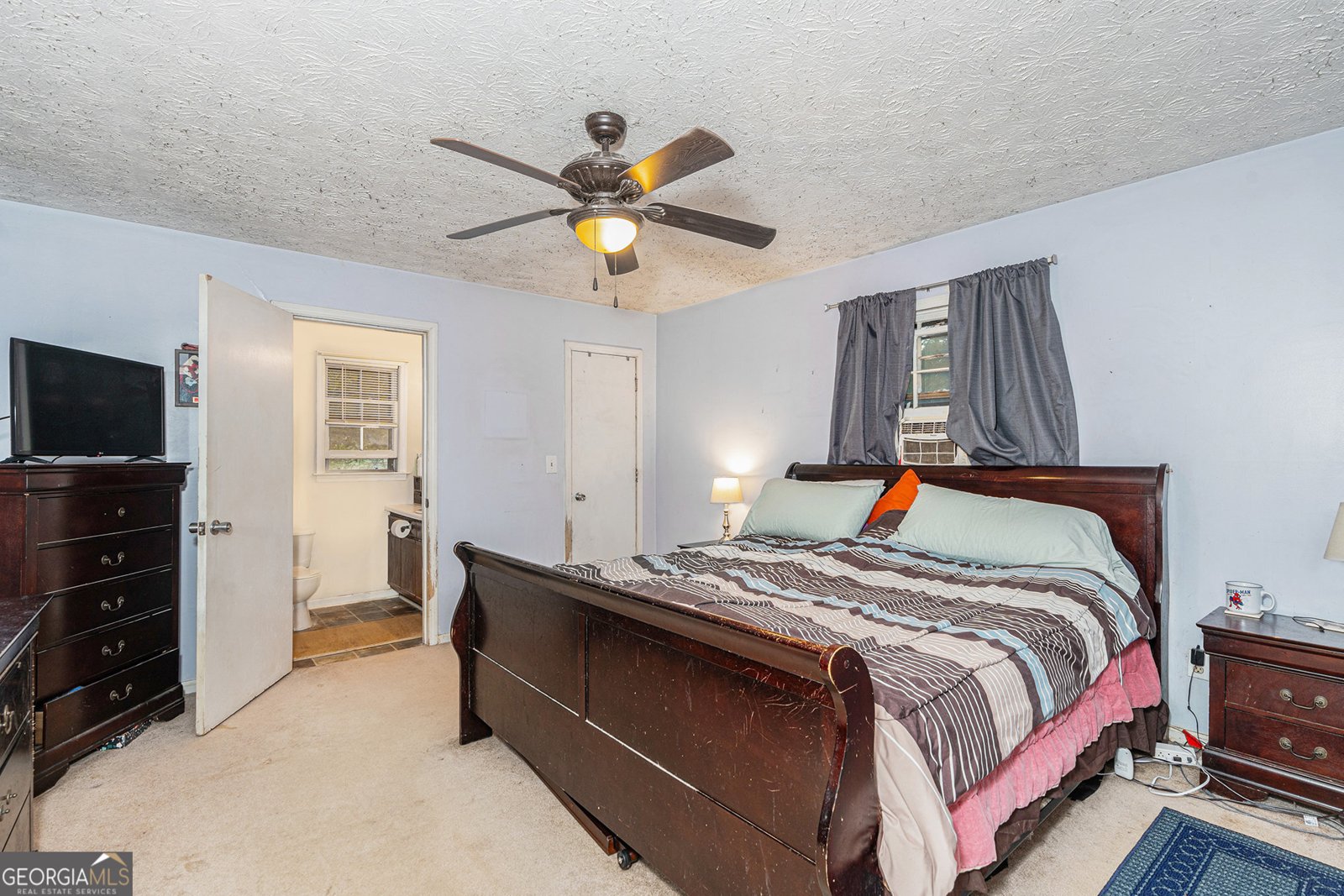 1548 Fleetwood Drive Griffin - 14