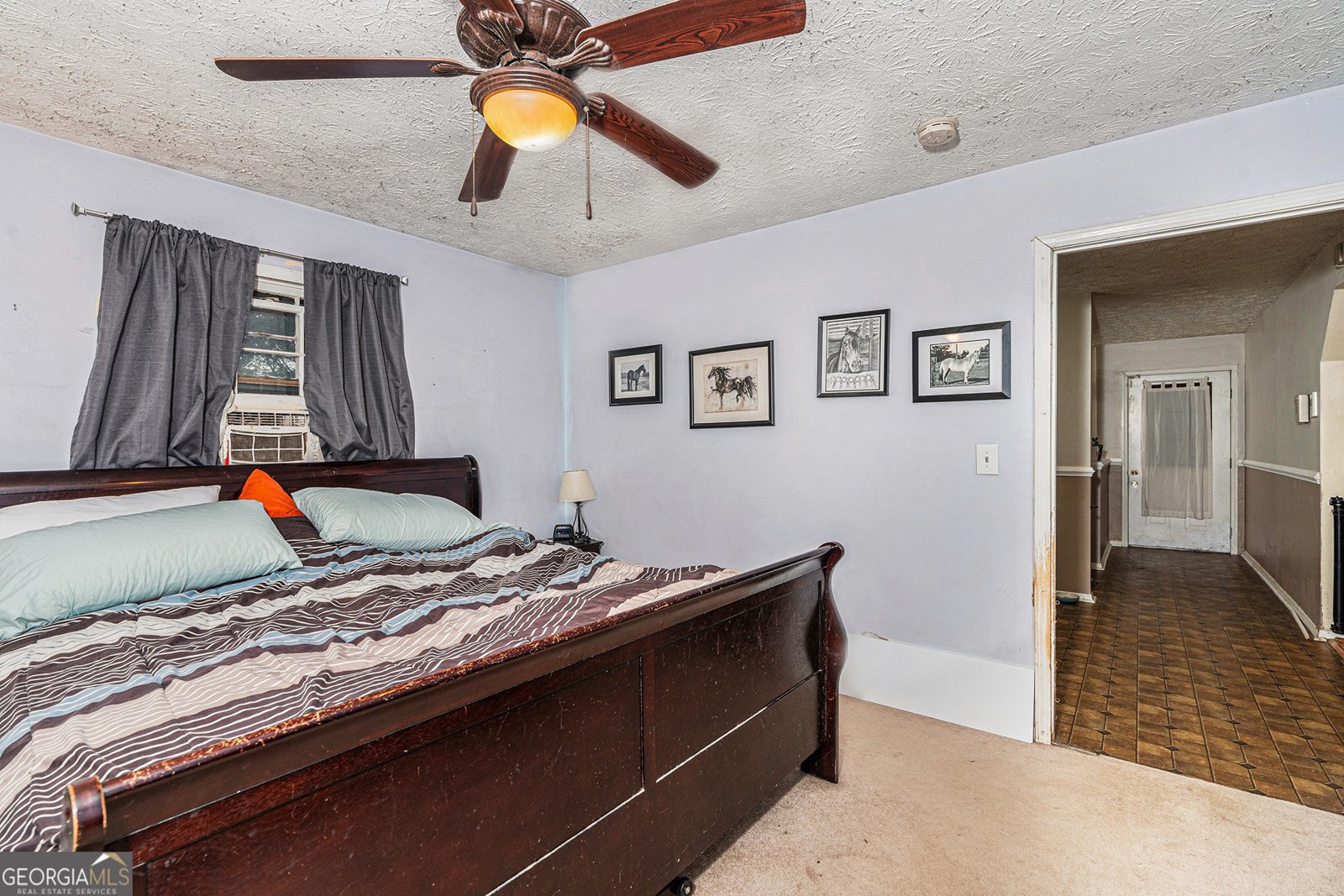 1548 Fleetwood Drive Griffin - 15