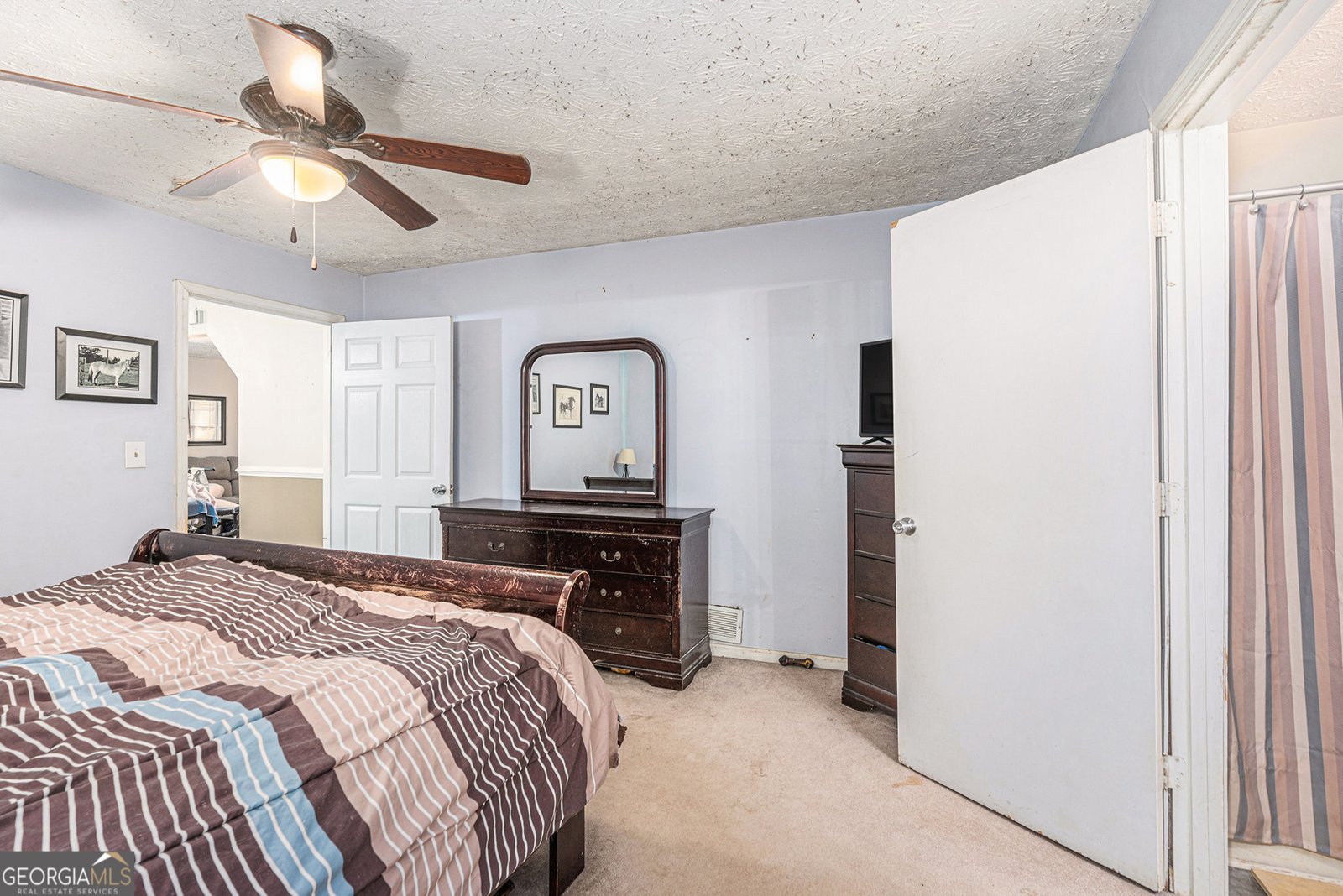 1548 Fleetwood Drive Griffin - 16