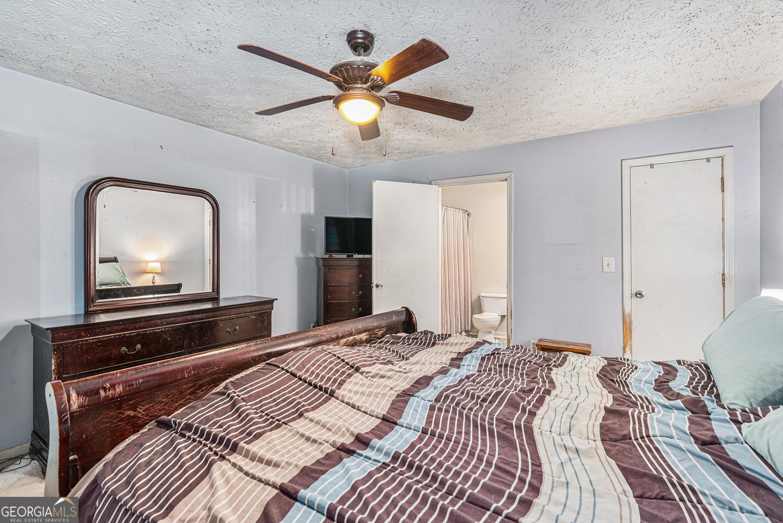 1548 Fleetwood Drive Griffin - 17