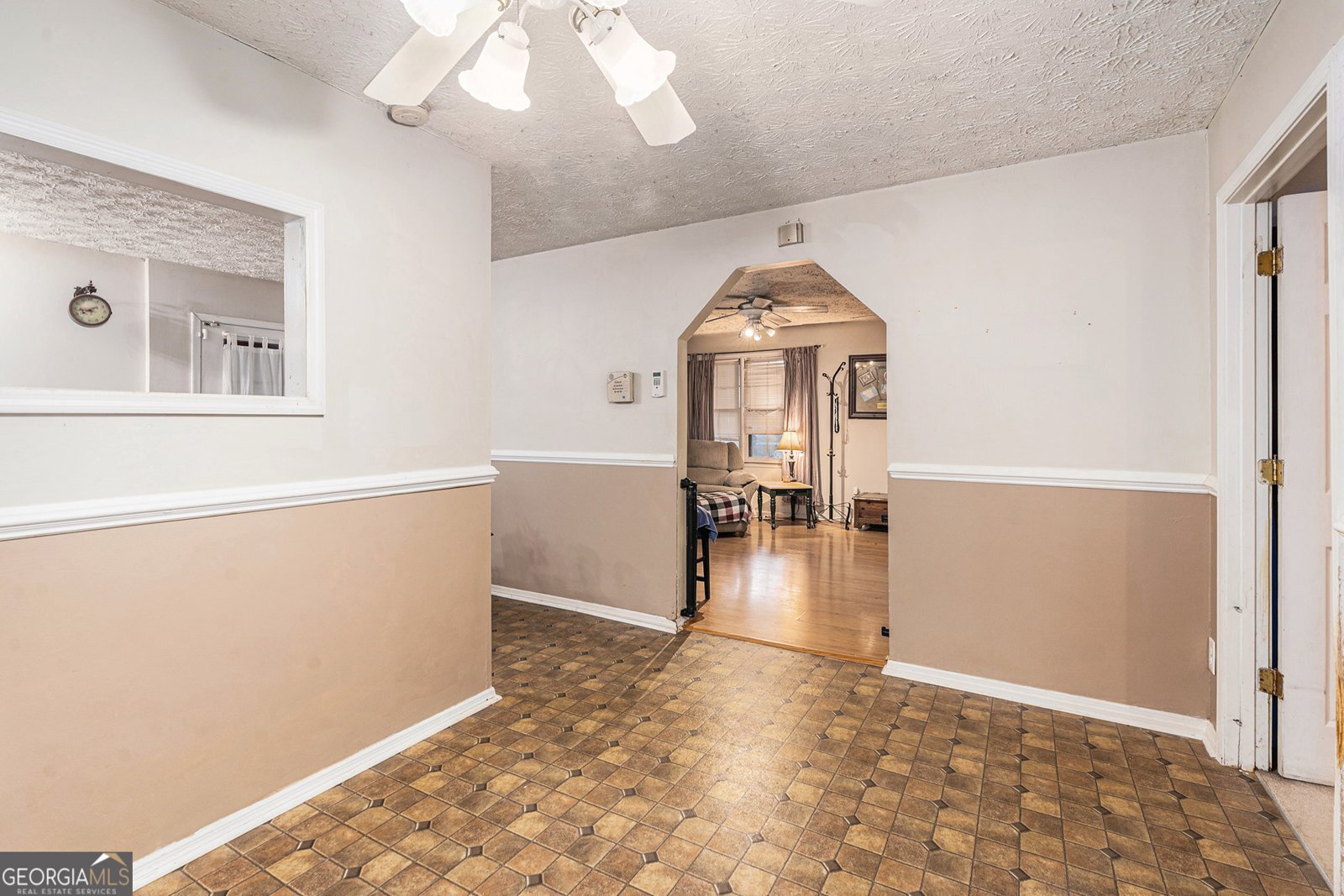 1548 Fleetwood Drive Griffin - 6