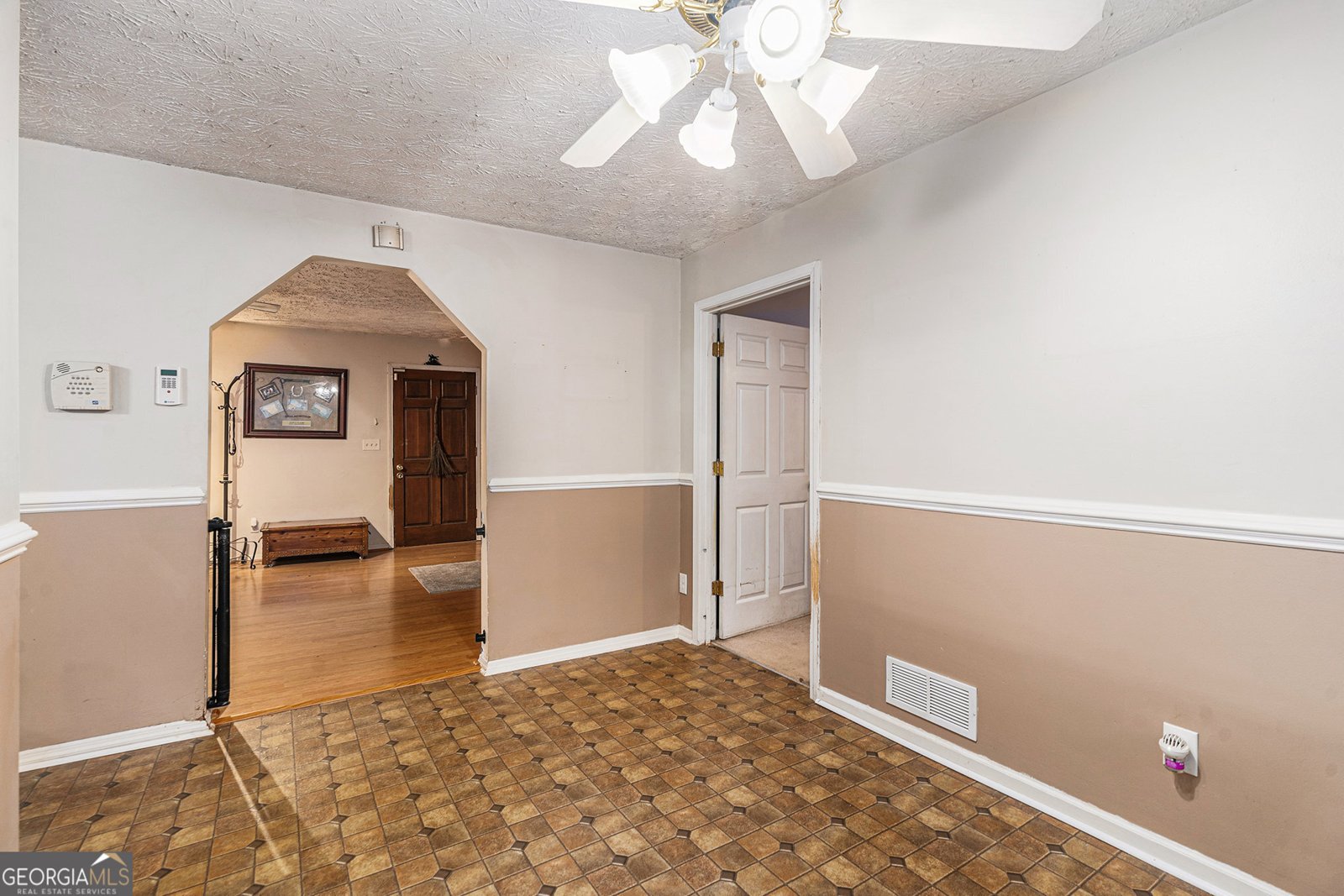 1548 Fleetwood Drive Griffin - 7