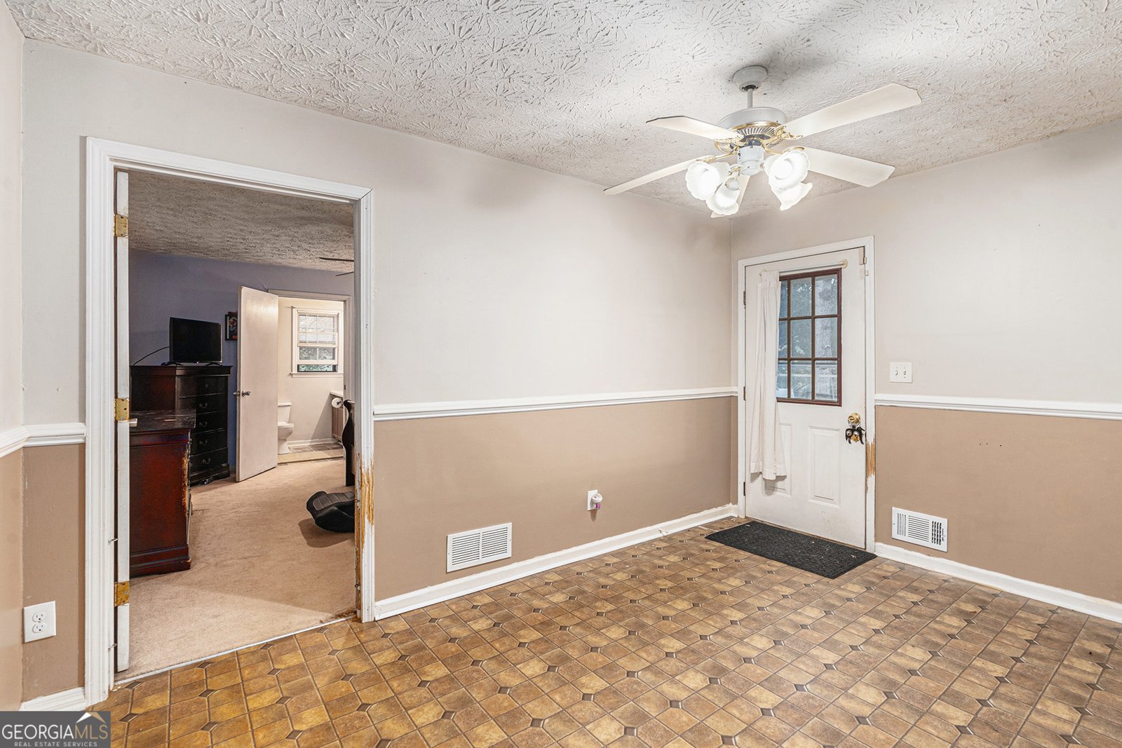 1548 Fleetwood Drive Griffin - 9