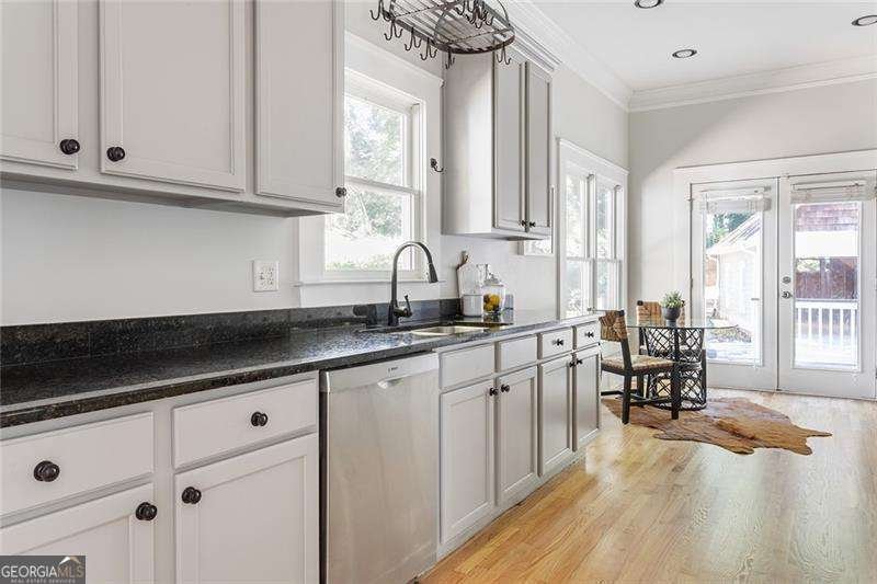 428 Howard Street Atlanta - 11