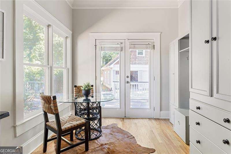 428 Howard Street Atlanta - 12