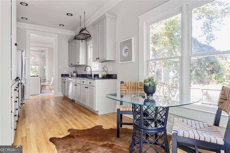 428 Howard Street Atlanta - 13