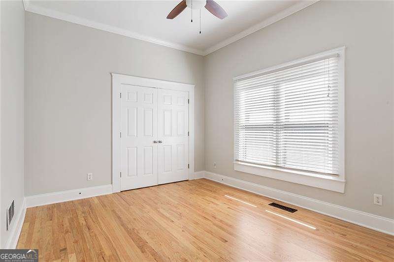 428 Howard Street Atlanta - 18