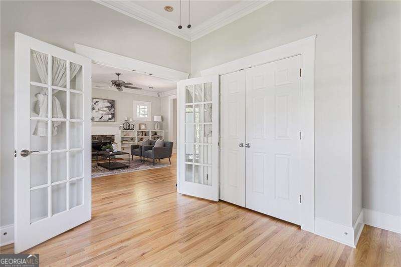 428 Howard Street Atlanta - 21