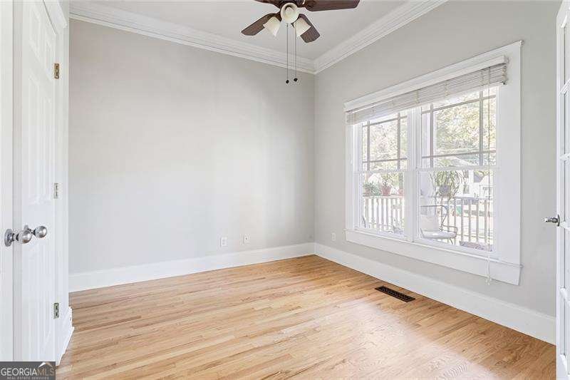 428 Howard Street Atlanta - 22