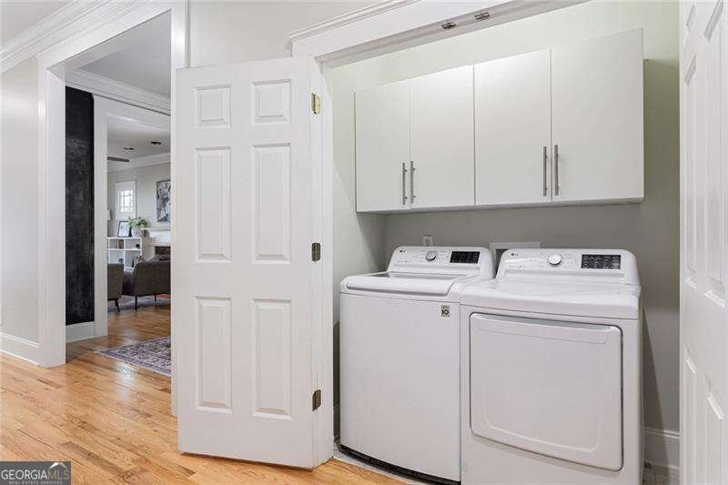 428 Howard Street Atlanta - 23