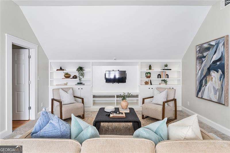 428 Howard Street Atlanta - 25