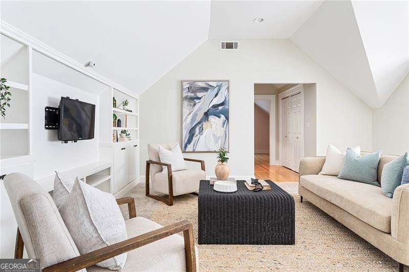 428 Howard Street Atlanta - 26