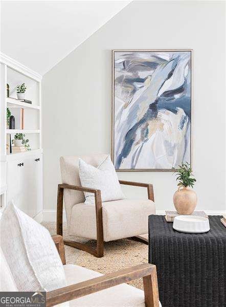 428 Howard Street Atlanta - 27