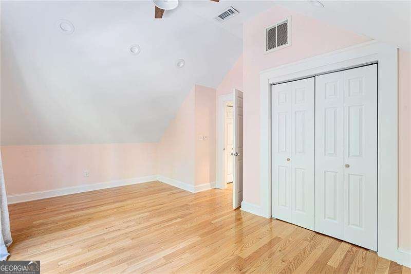 428 Howard Street Atlanta - 30