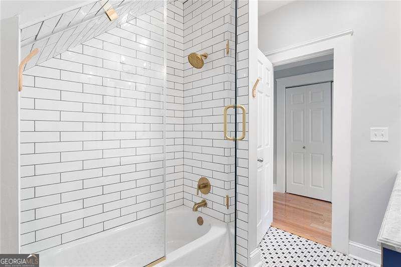 428 Howard Street Atlanta - 31