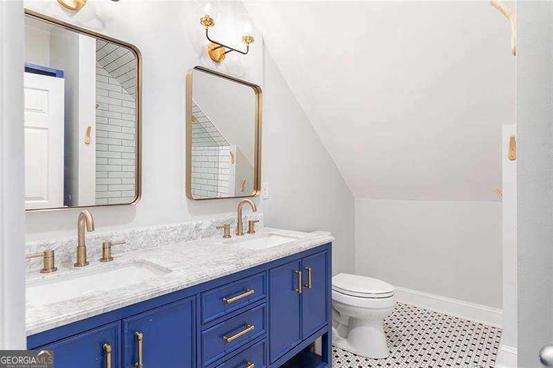 428 Howard Street Atlanta - 32
