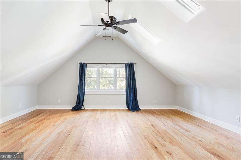 428 Howard Street Atlanta - 33
