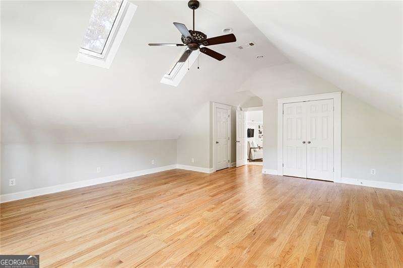 428 Howard Street Atlanta - 34